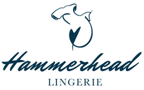 Hammerhead Lingerie