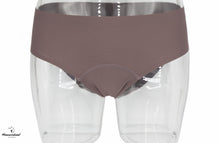 Load image into Gallery viewer, Brown Period Panties
