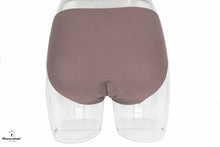 Load image into Gallery viewer, Brown Period Panties
