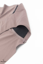 Load image into Gallery viewer, Brown Period Panties
