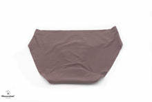 Load image into Gallery viewer, Brown Period Panties
