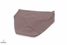 Load image into Gallery viewer, Brown Period Panties

